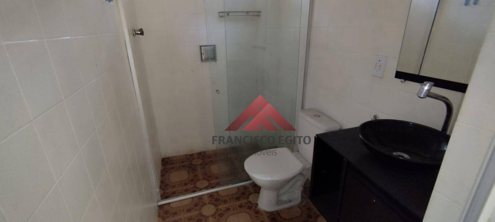 Apartamento à venda com 2 quartos, 60m² - Foto 21