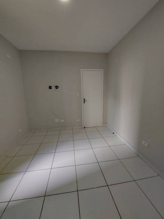 Apartamento à venda com 1 quarto, 40m² - Foto 8