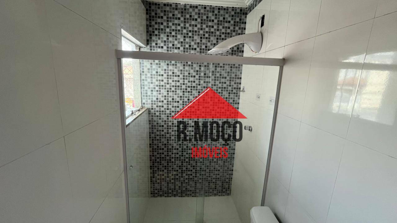 Sobrado para alugar com 3 quartos, 166m² - Foto 34