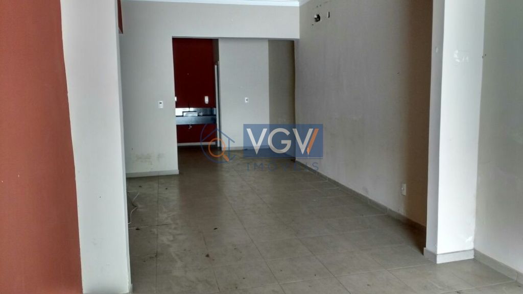 Loja-Salão para alugar com 2 quartos, 120m² - Foto 5