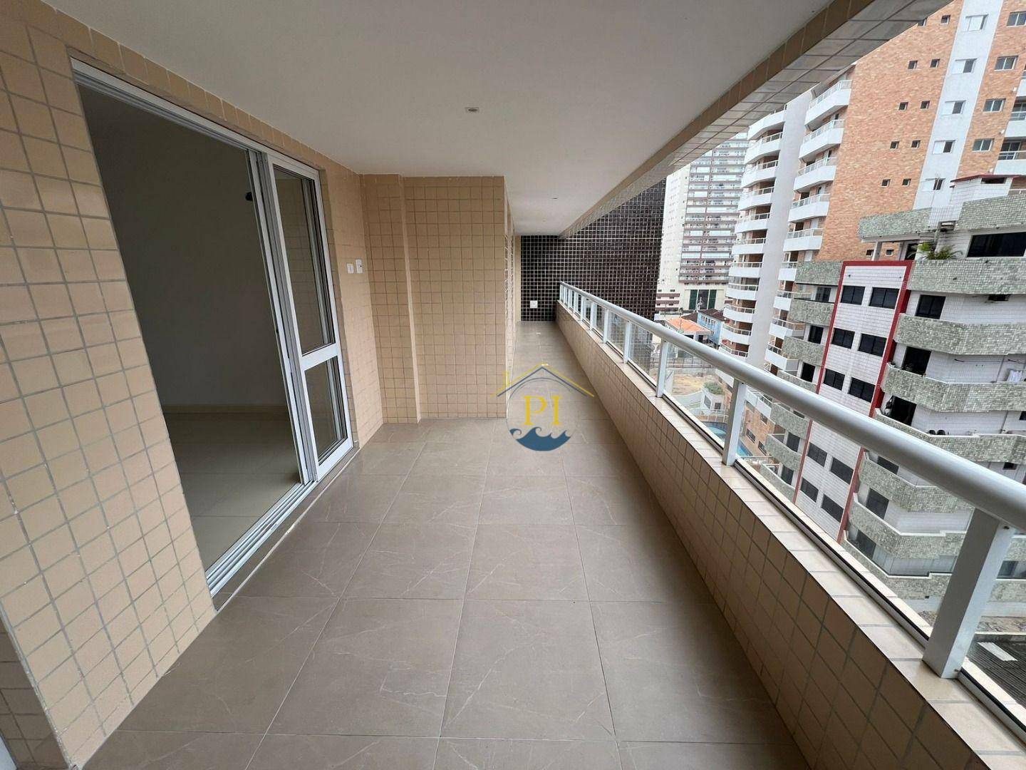 Apartamento à venda com 3 quartos, 118m² - Foto 28