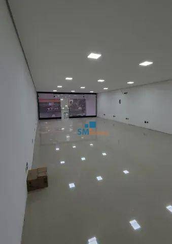 Loja-Salão à venda e aluguel, 327m² - Foto 3