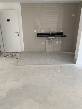 Apartamento à venda com 2 quartos, 64m² - Foto 10