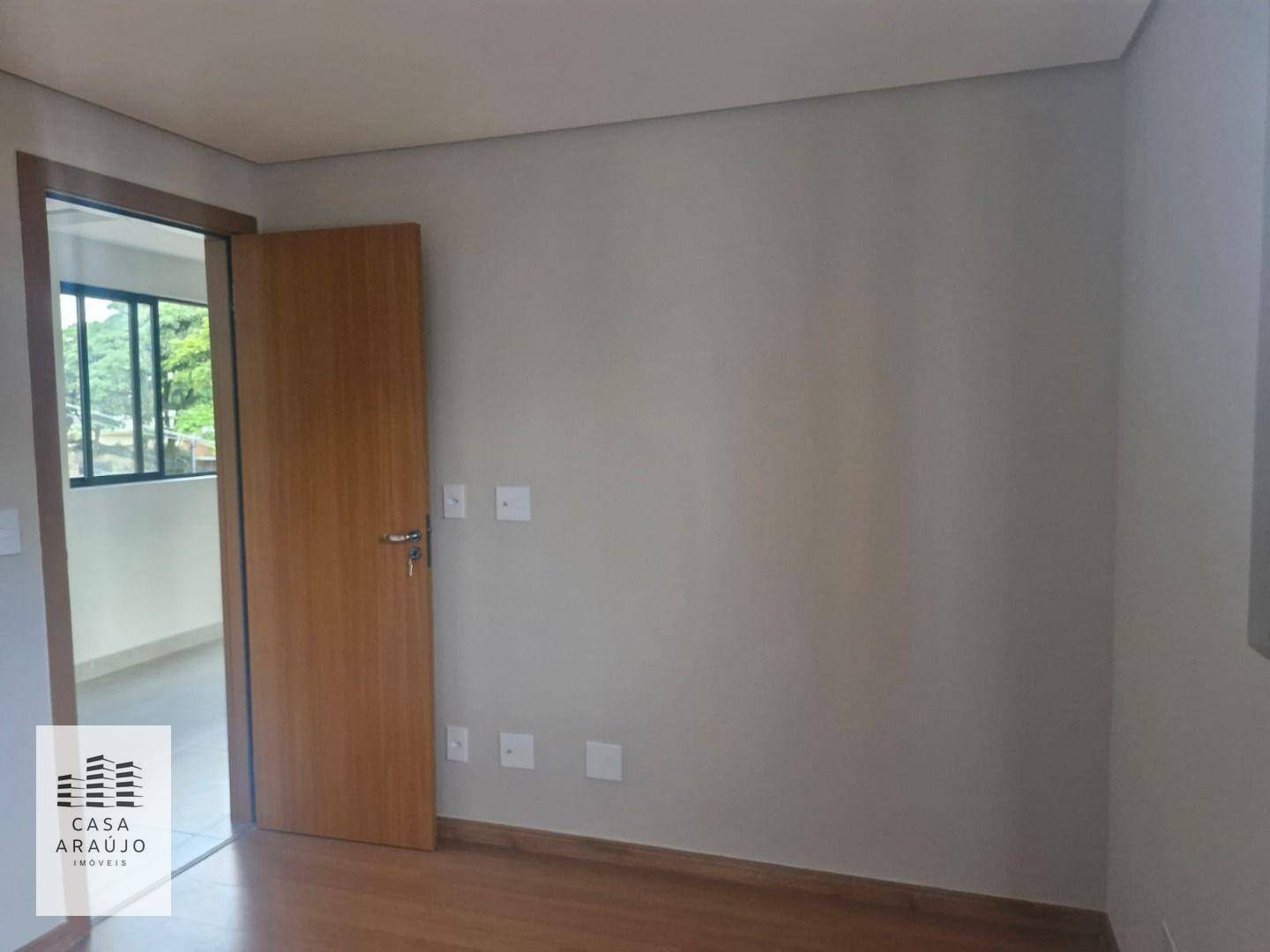 Cobertura à venda com 2 quartos, 130m² - Foto 17