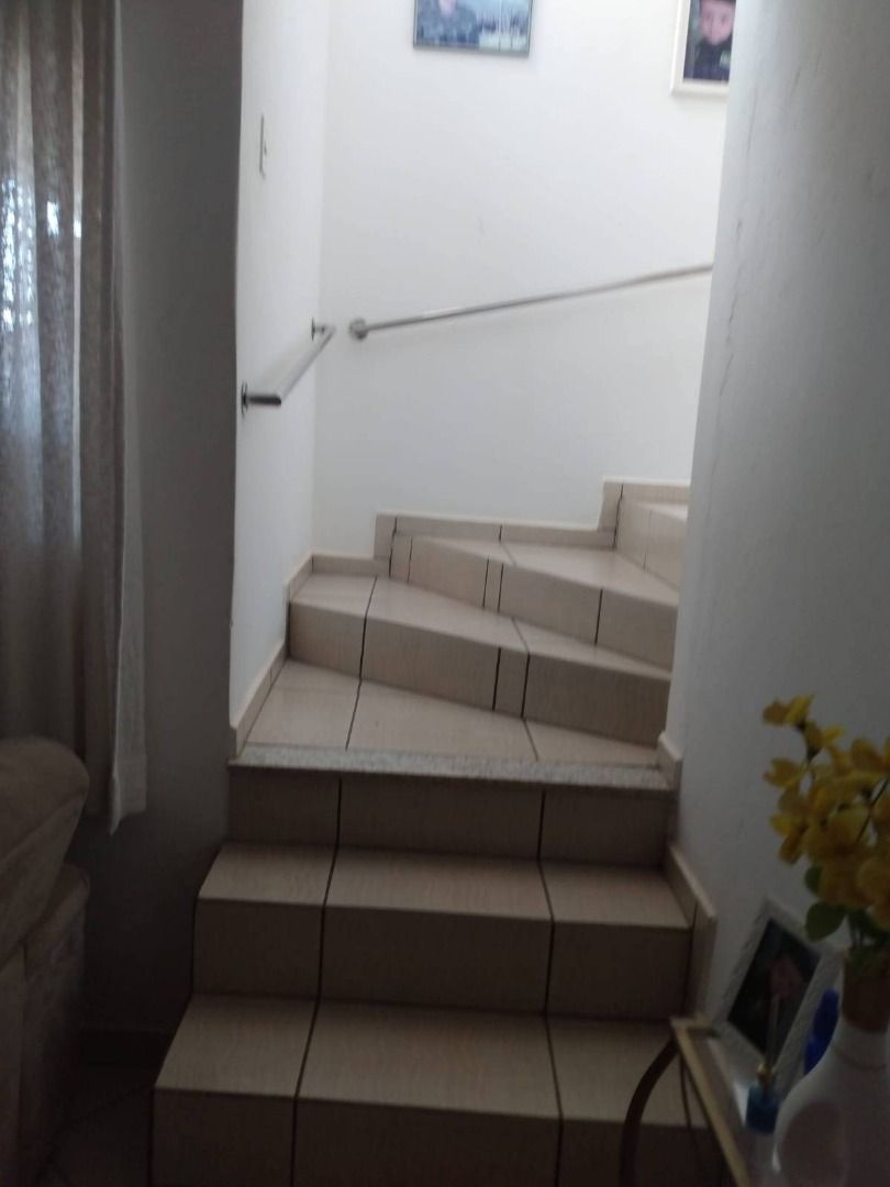 Sobrado à venda com 5 quartos, 125M2 - Foto 16