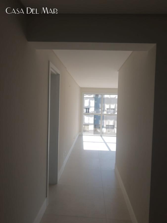 Apartamento à venda com 3 quartos, 134m² - Foto 8