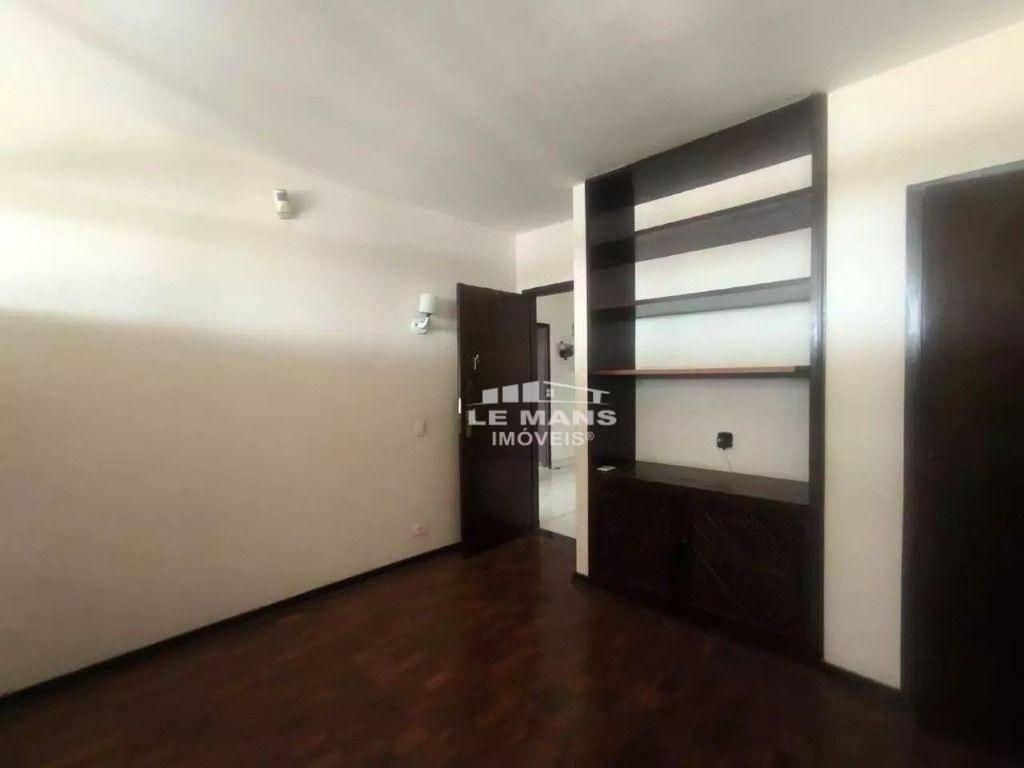 Casa, 6 quartos, 343 m² - Foto 5