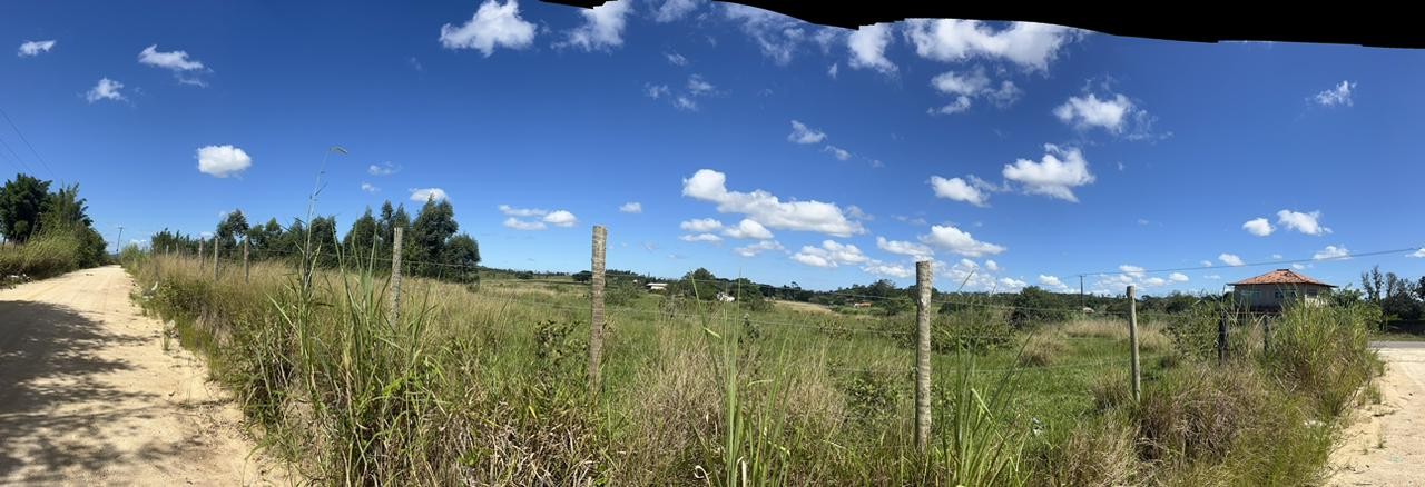 Fazenda à venda, 48400m² - Foto 18