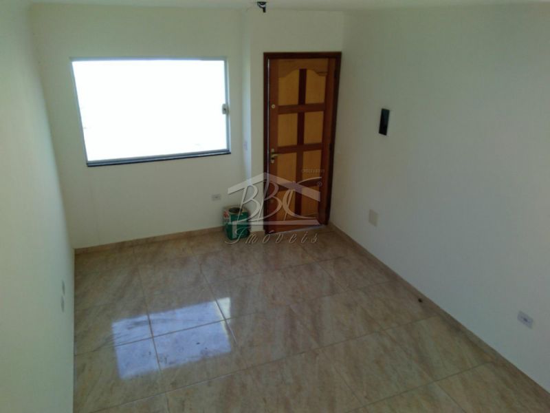 Sobrado à venda com 2 quartos, 65m² - Foto 7