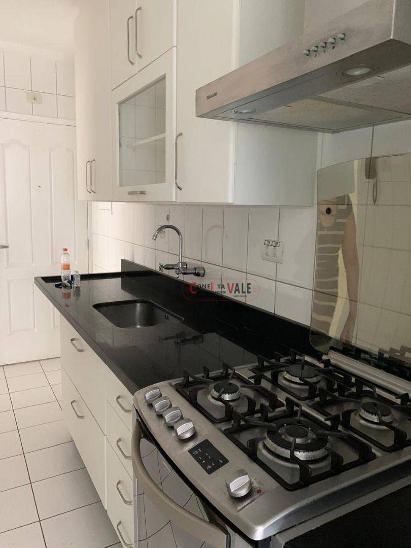 Apartamento para alugar com 4 quartos, 107m² - Foto 21