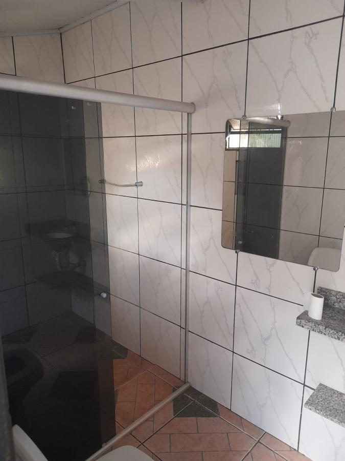 Casa à venda com 3 quartos, 200m² - Foto 2