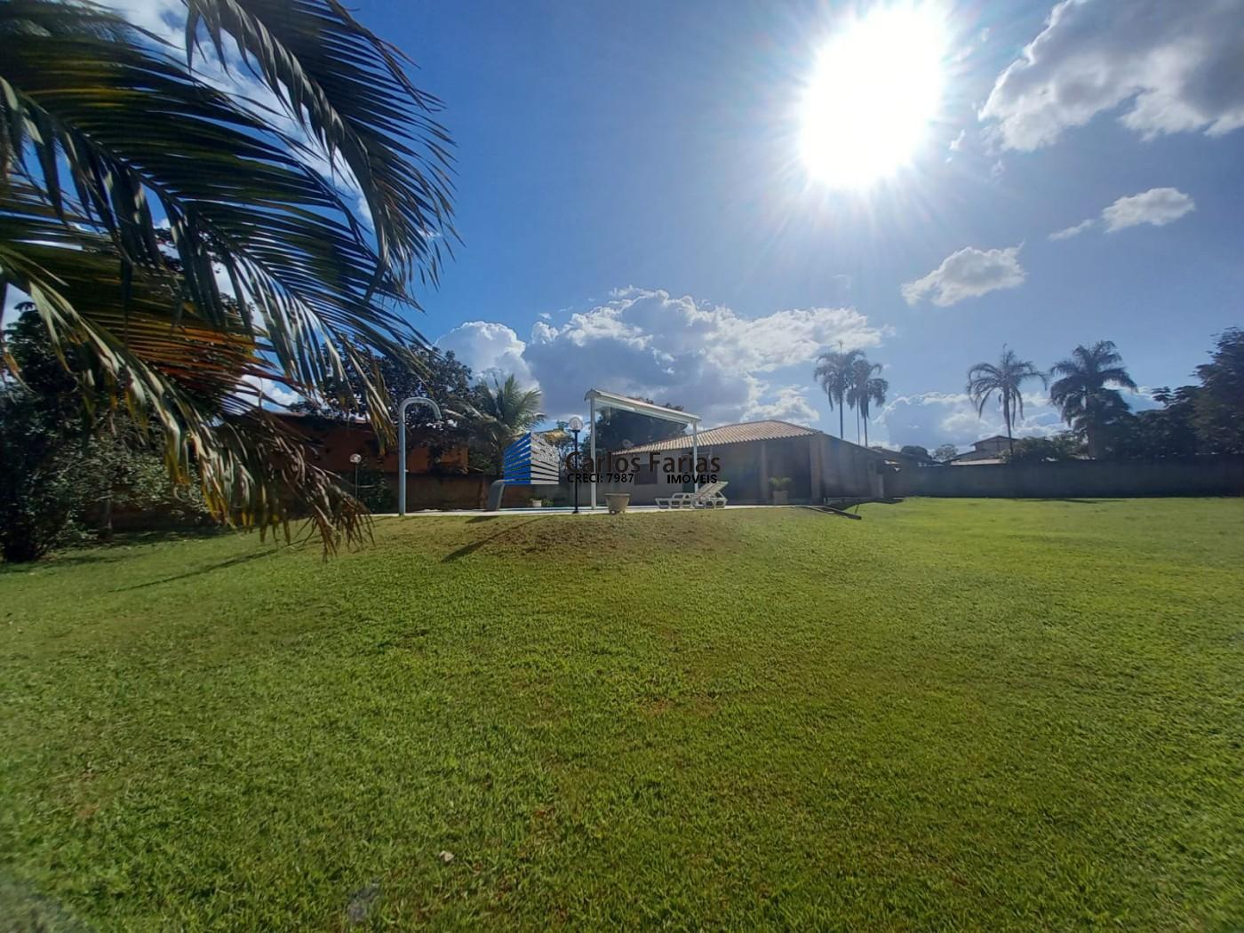 Casa à venda com 3 quartos, 249m² - Foto 16