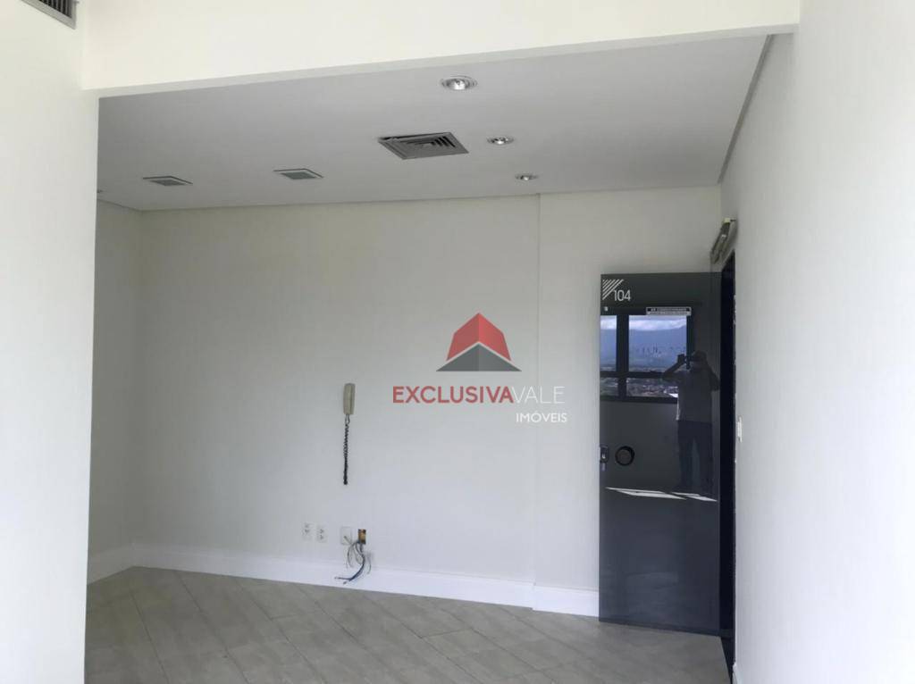 Conjunto Comercial-Sala à venda, 42m² - Foto 5