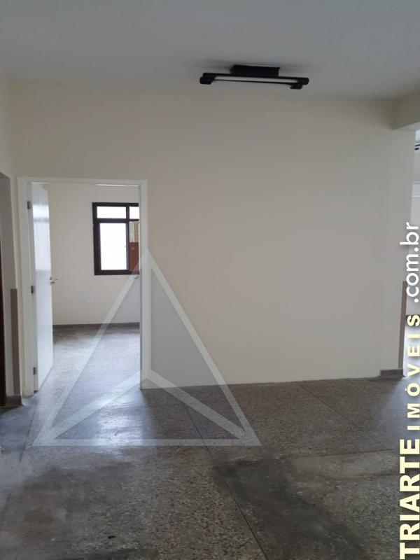 Casa para alugar, 448m² - Foto 15