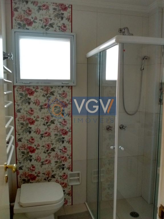 Apartamento à venda com 3 quartos, 76m² - Foto 14