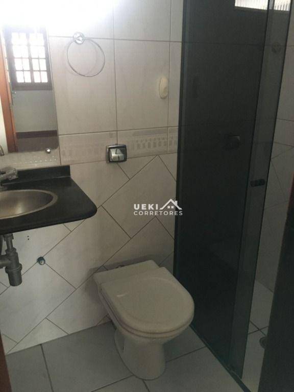 Casa à venda com 2 quartos, 112m² - Foto 10