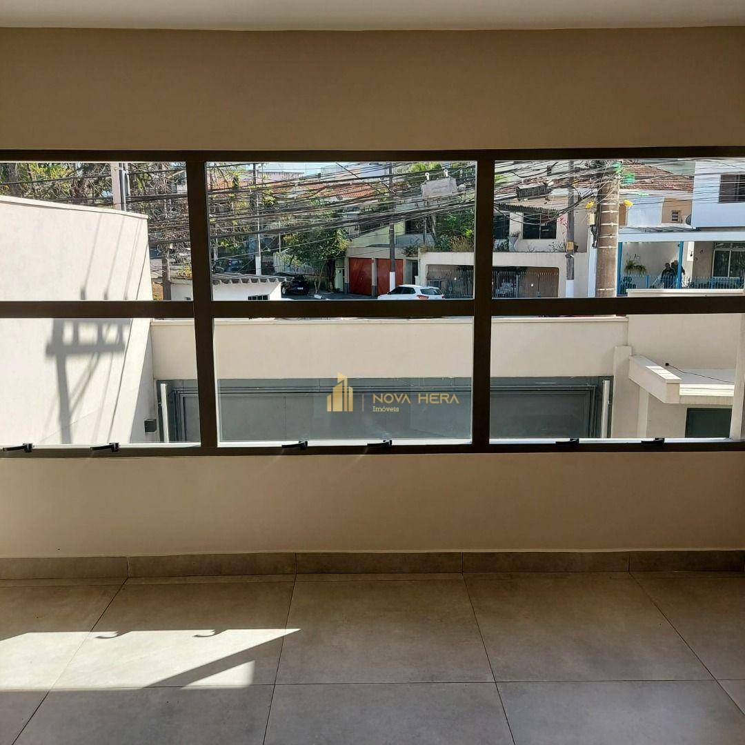 Casa à venda e aluguel com 7 quartos, 193m² - Foto 6