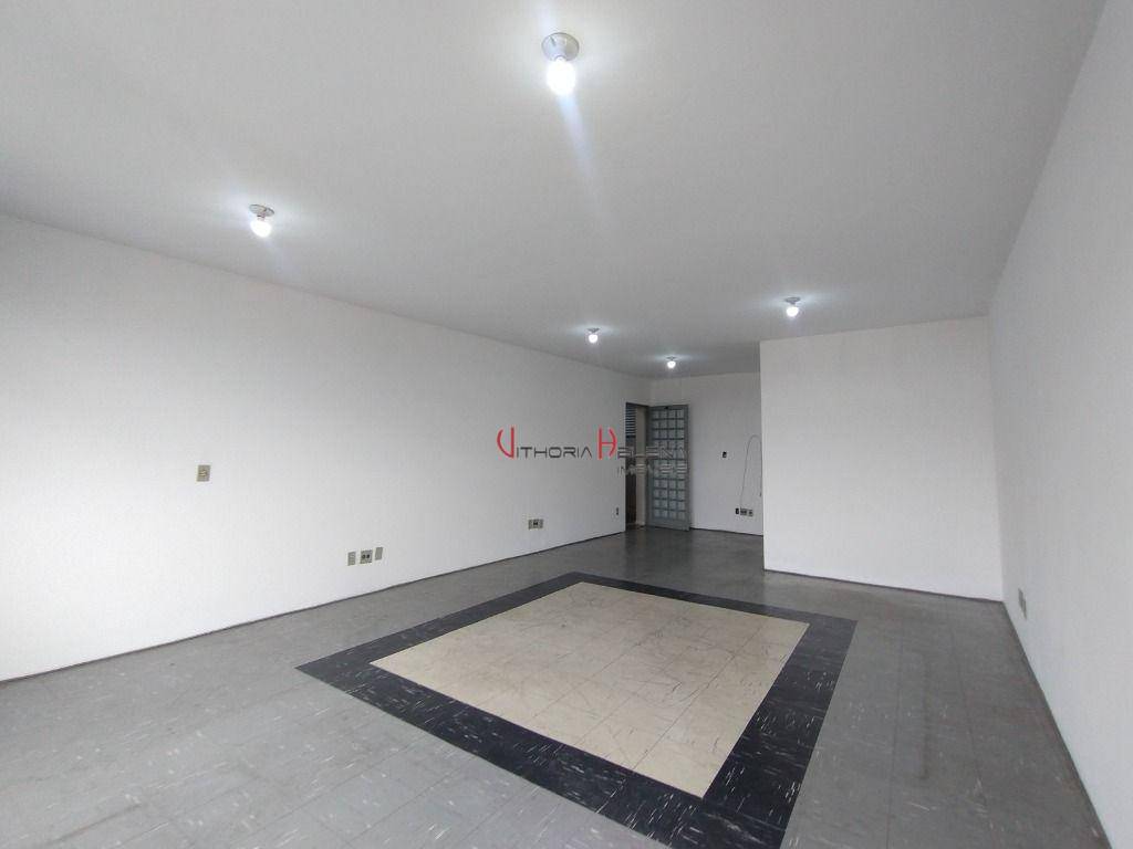 Sala-Conjunto, 40 m² - Foto 4