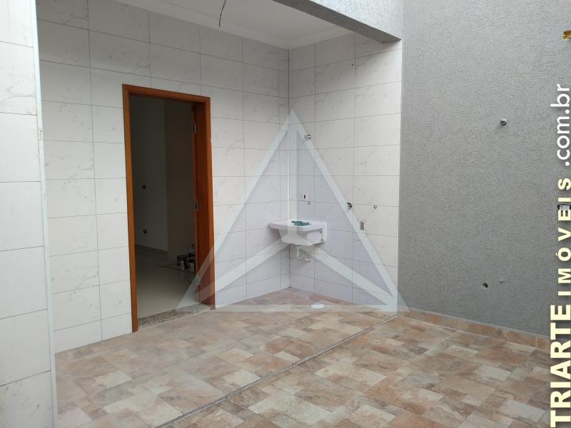 Sobrado à venda com 3 quartos, 120m² - Foto 19