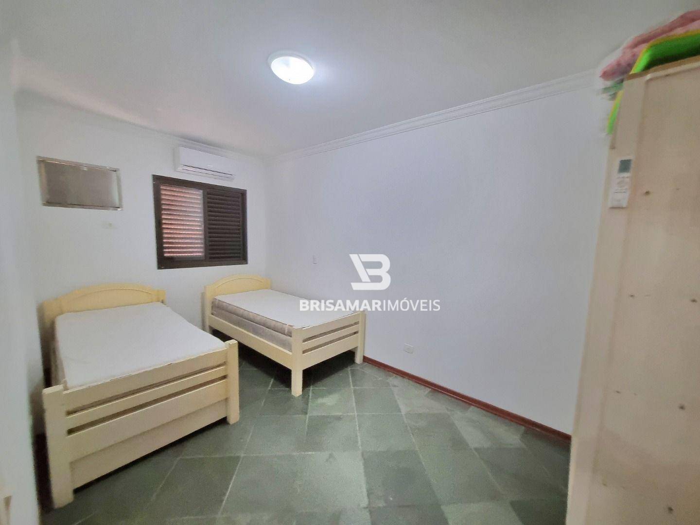 Apartamento à venda com 2 quartos, 78m² - Foto 11