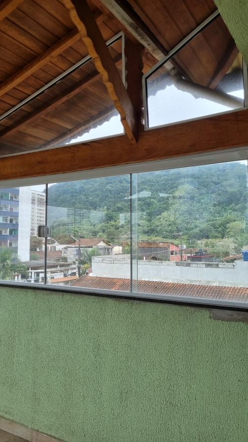 Sobrado à venda com 3 quartos, 173m² - Foto 19