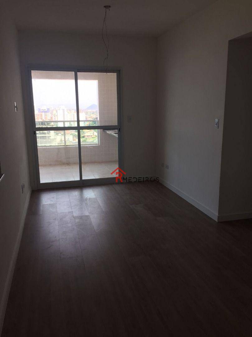 Apartamento à venda com 2 quartos, 74m² - Foto 4