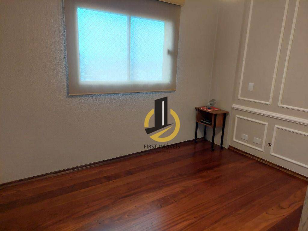 Apartamento para alugar com 3 quartos, 96m² - Foto 22