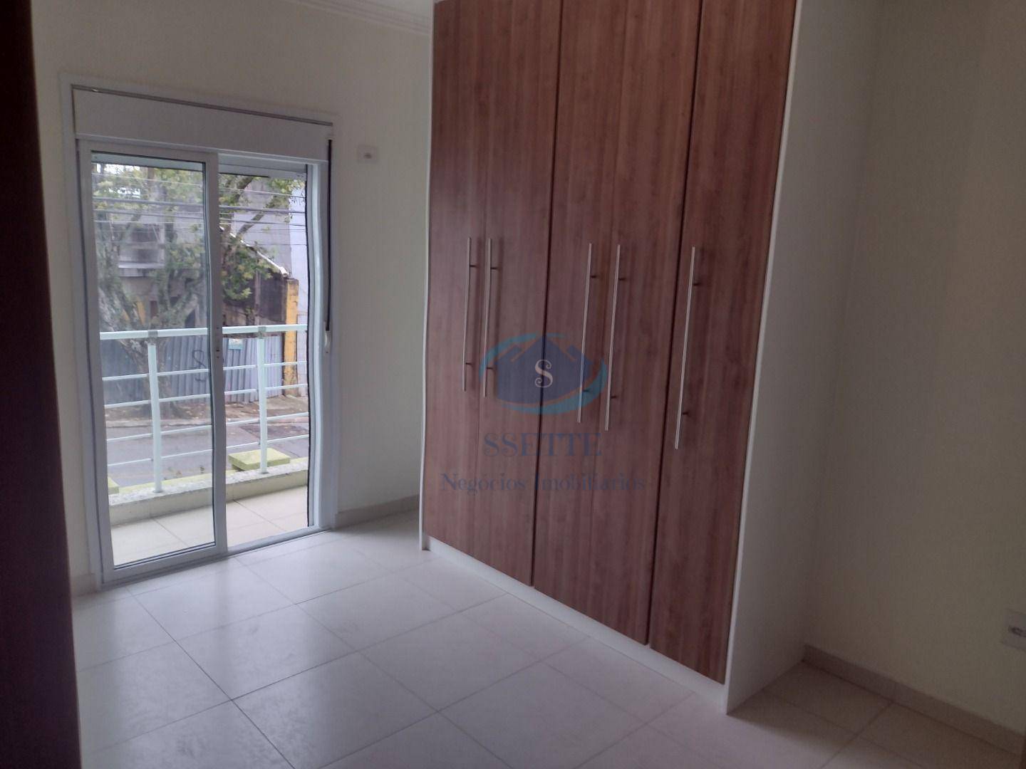 Sobrado à venda com 3 quartos, 240m² - Foto 23