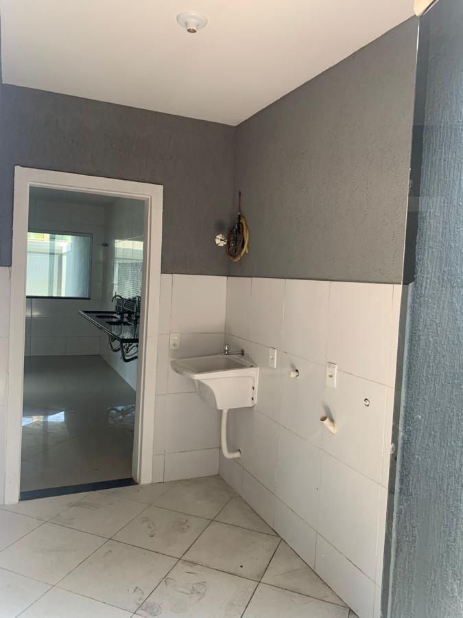 Casa de Condomínio à venda com 5 quartos, 220m² - Foto 19