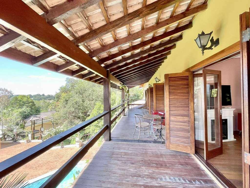 Casa de Condomínio à venda com 6 quartos, 900m² - Foto 49