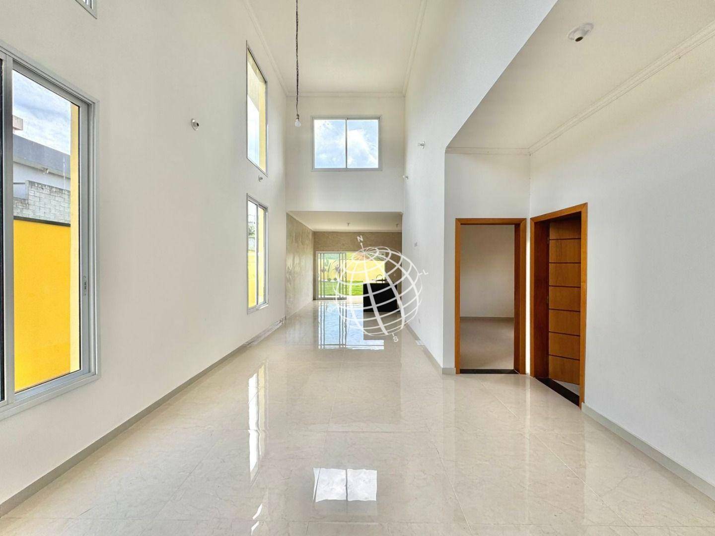 Casa à venda com 3 quartos, 190m² - Foto 6