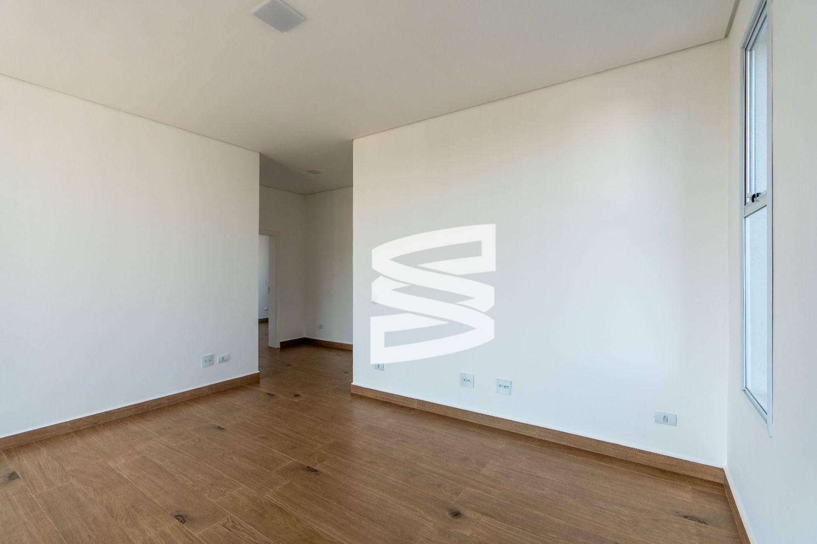 Casa de Condomínio à venda com 3 quartos, 260m² - Foto 18