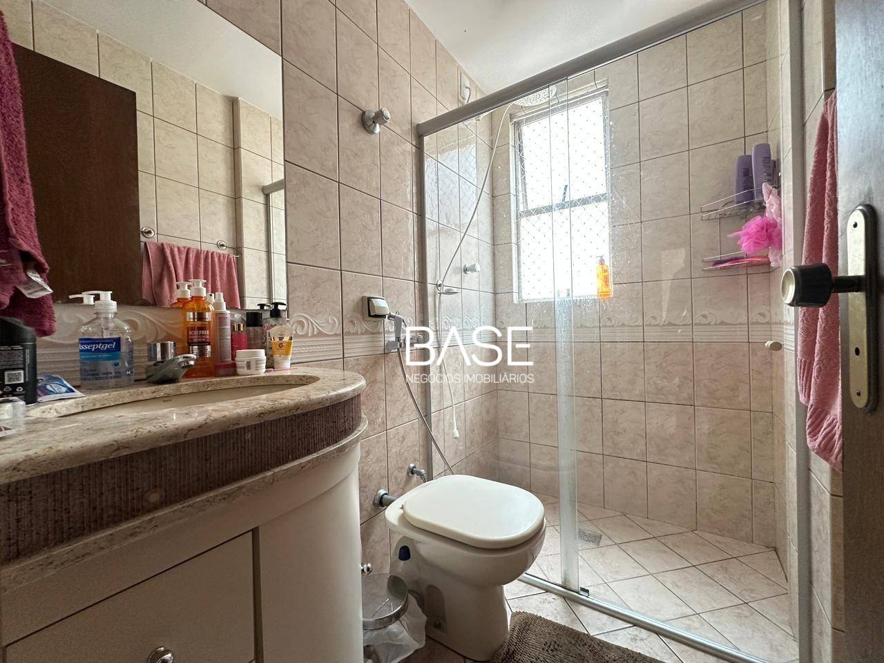 Apartamento, 3 quartos, 82 m² - Foto 3