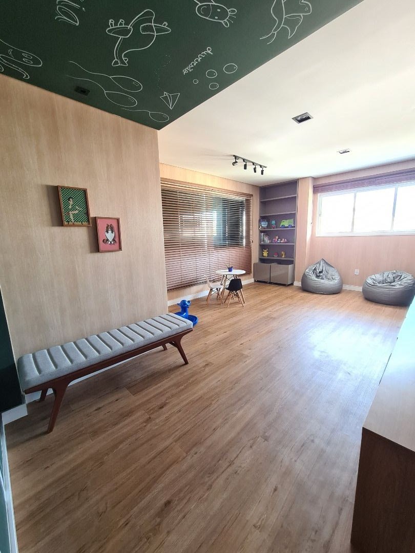 Apartamento à venda com 2 quartos, 103m² - Foto 25