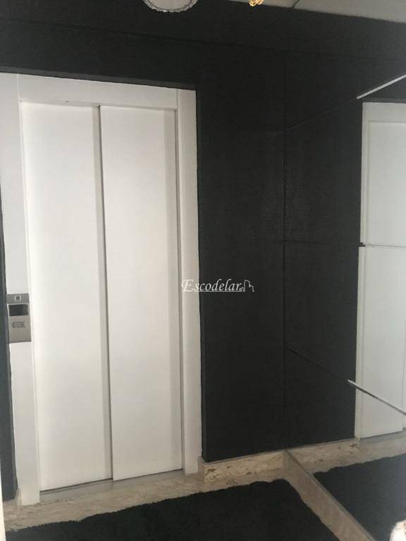 Apartamento à venda com 3 quartos, 160m² - Foto 27