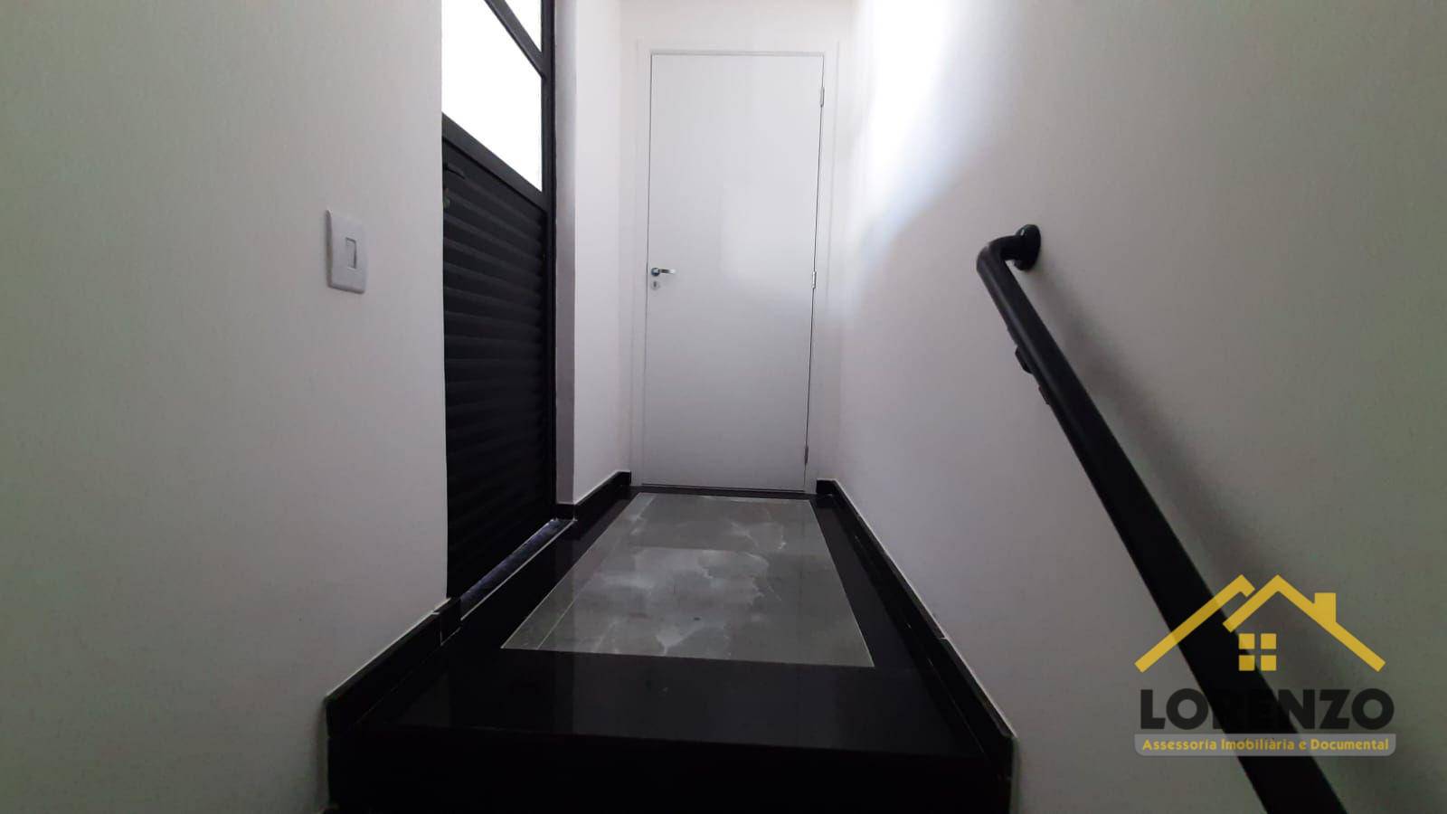 Cobertura à venda com 2 quartos, 120m² - Foto 10