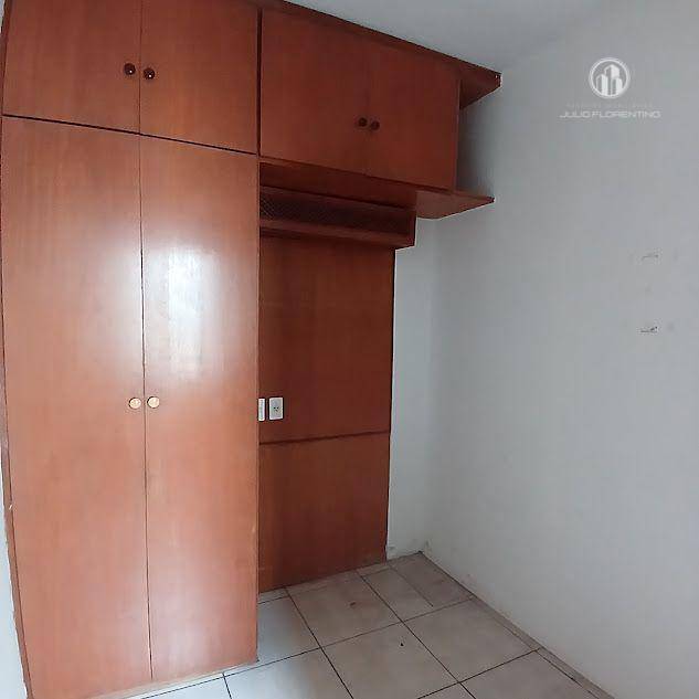 Sobrado à venda e aluguel com 4 quartos, 300m² - Foto 16