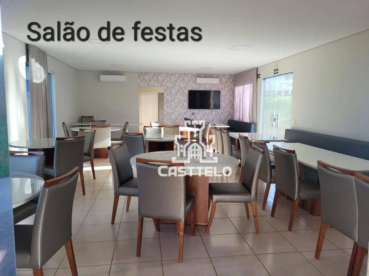 Sobrado à venda com 3 quartos, 80m² - Foto 15