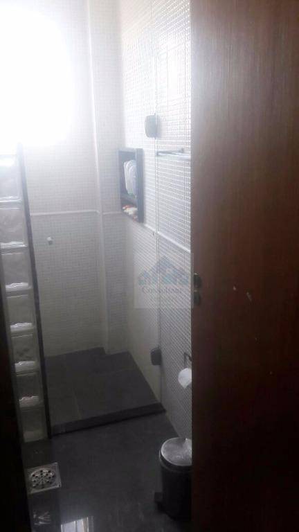 Cobertura à venda com 3 quartos, 260m² - Foto 23