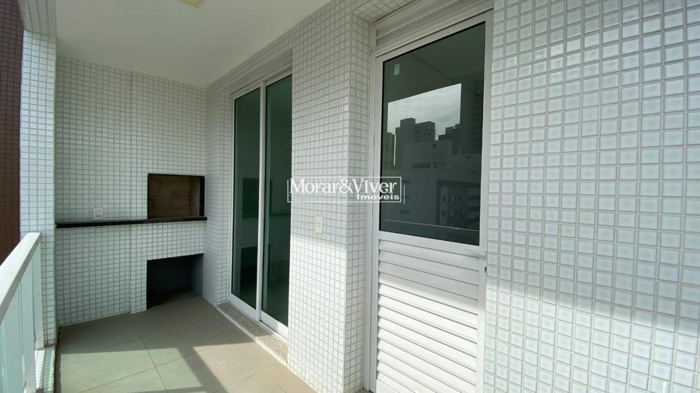 Apartamento à venda com 2 quartos, 73m² - Foto 43