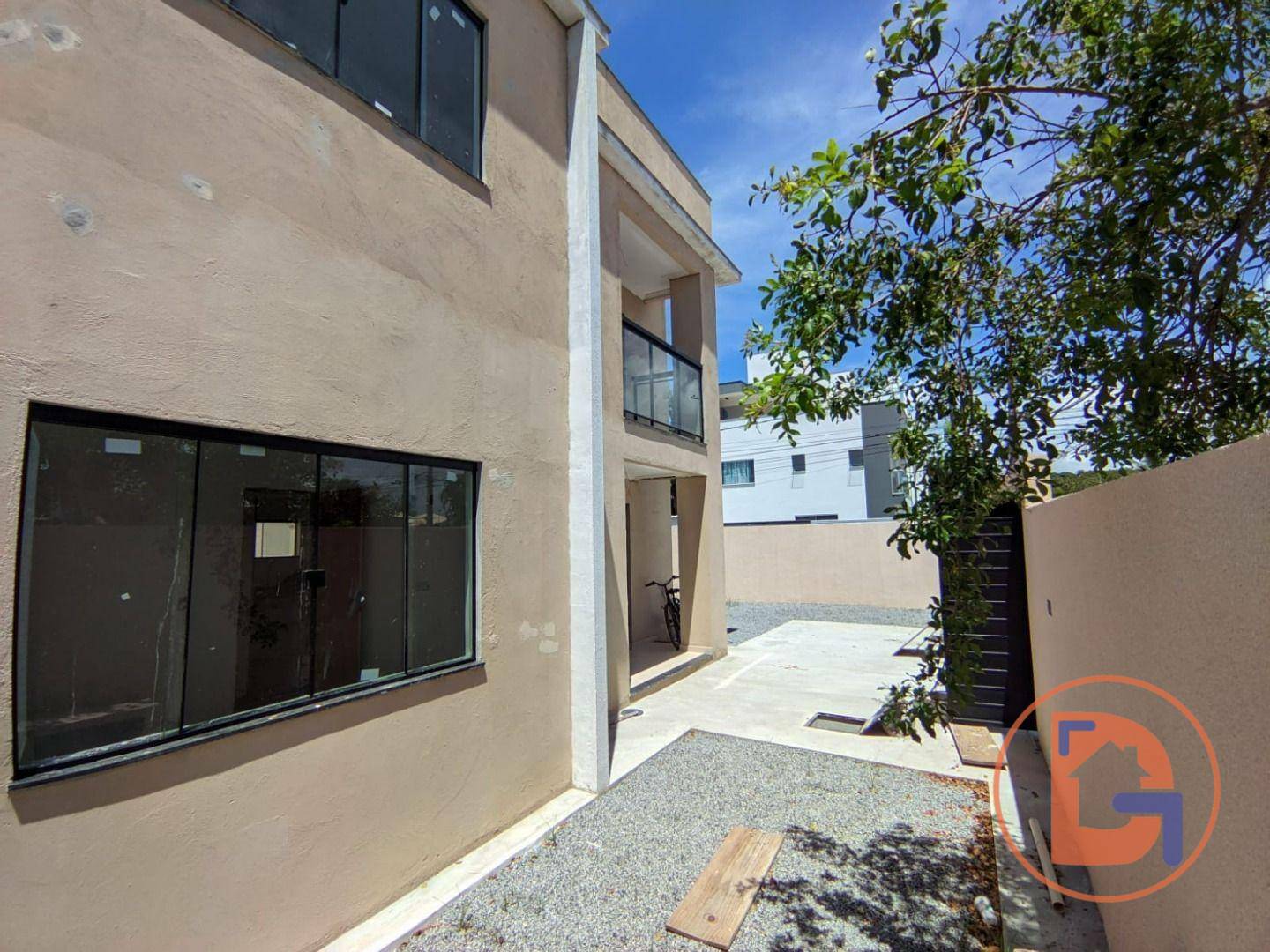 Casa à venda com 3 quartos, 160m² - Foto 6