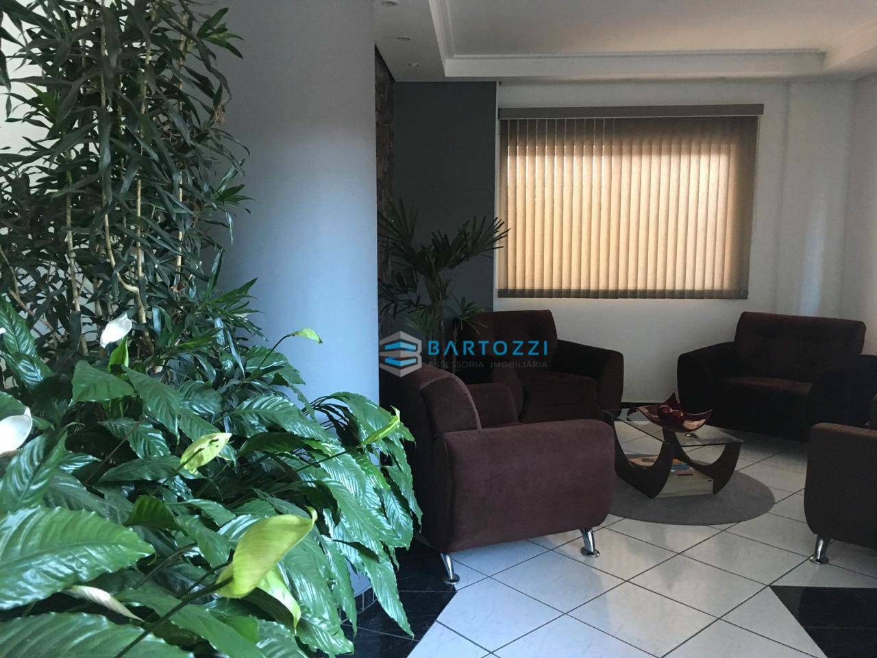 Apartamento à venda com 2 quartos, 65m² - Foto 21