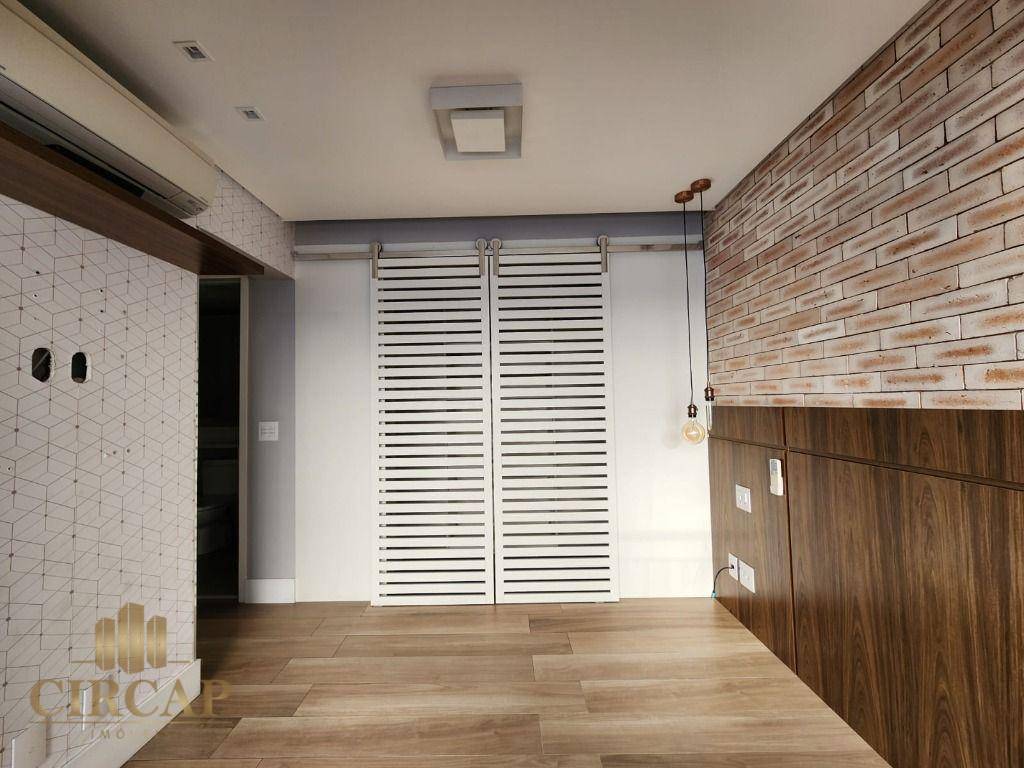 Cobertura à venda com 3 quartos, 132m² - Foto 13