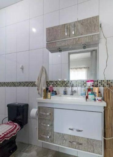 Sobrado à venda com 3 quartos, 350m² - Foto 17