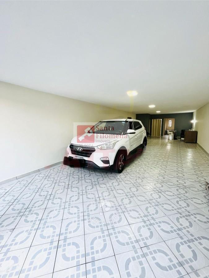 Sobrado à venda com 3 quartos, 249m² - Foto 30
