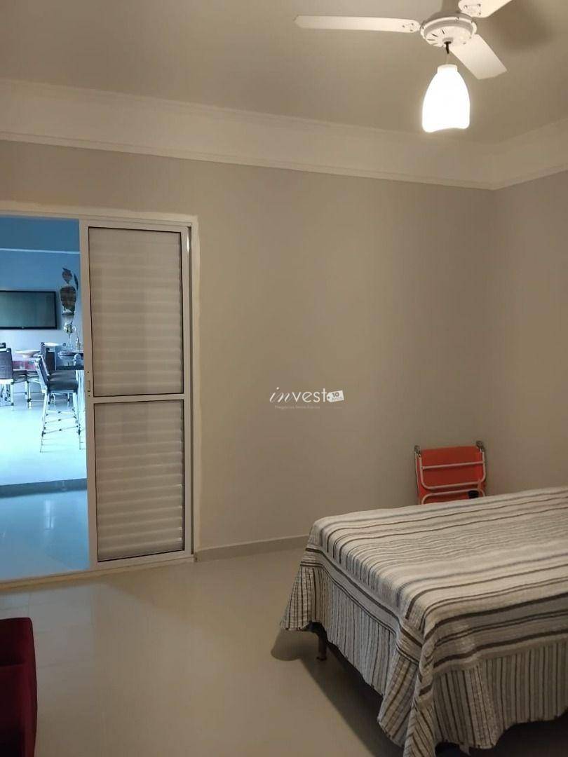 Casa à venda com 2 quartos, 165m² - Foto 13