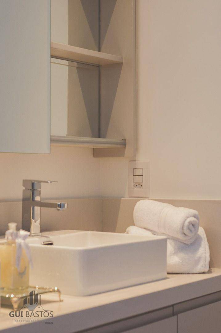 Apartamento, 4 quartos, 181 m² - Foto 57