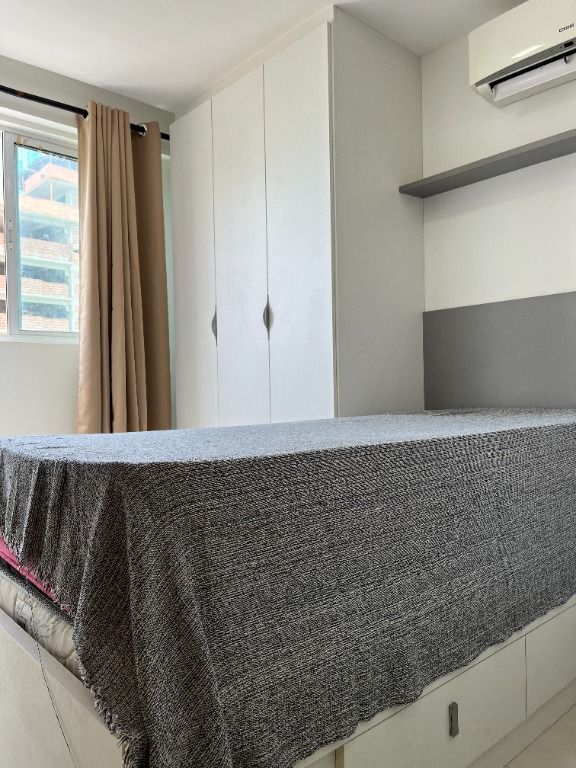 Apartamento à venda com 3 quartos, 74m² - Foto 11