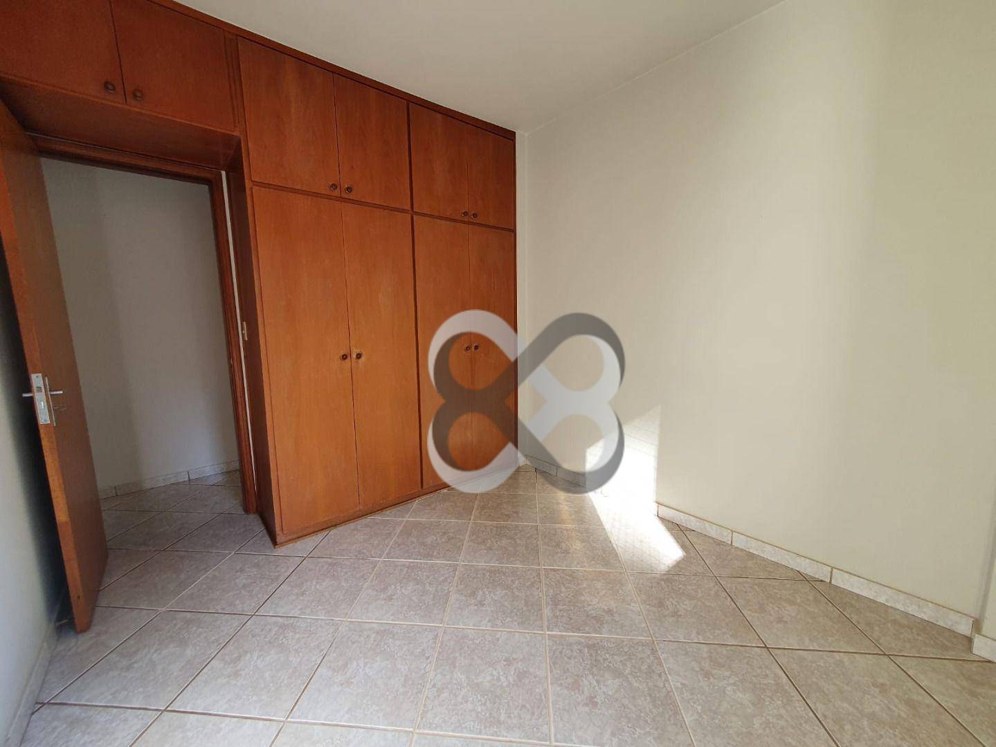 Apartamento à venda com 3 quartos, 74m² - Foto 9