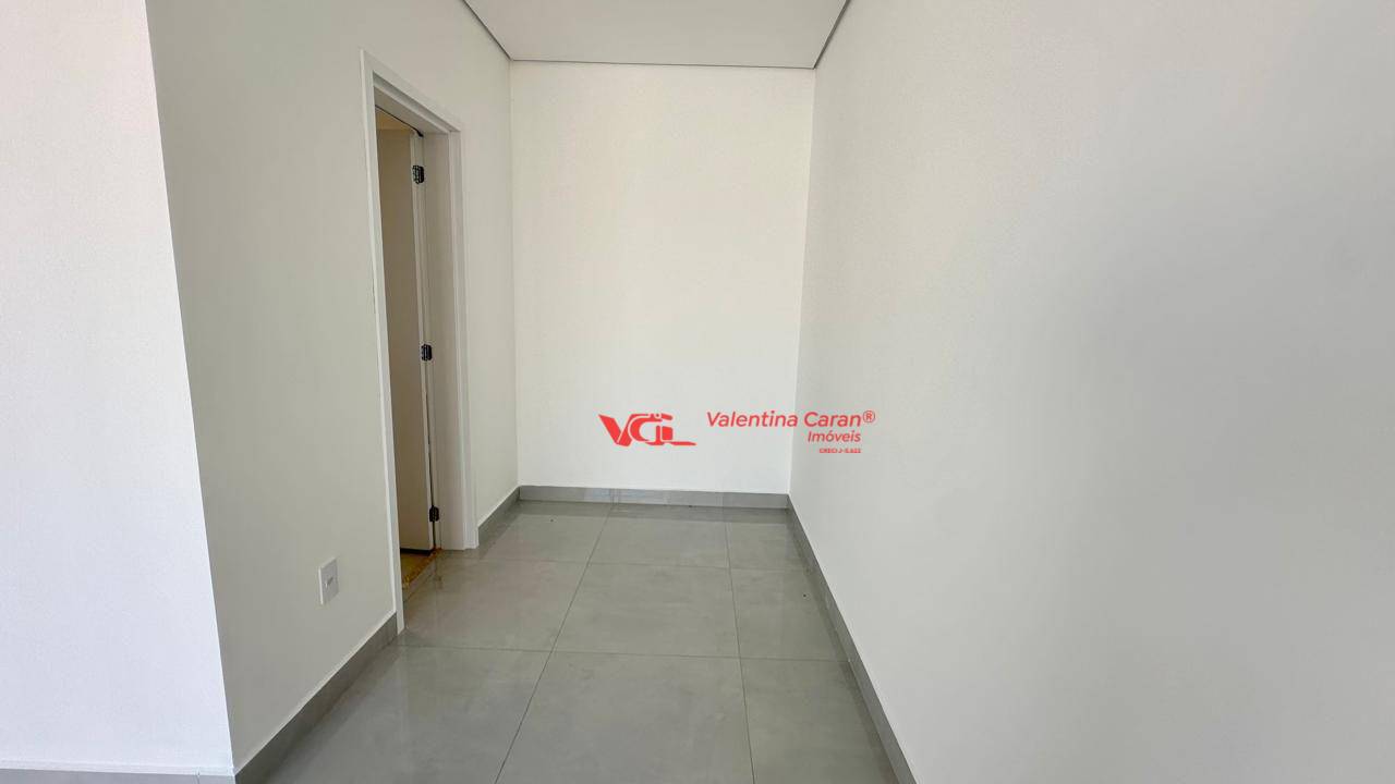 Casa de Condomínio à venda com 3 quartos, 298m² - Foto 14